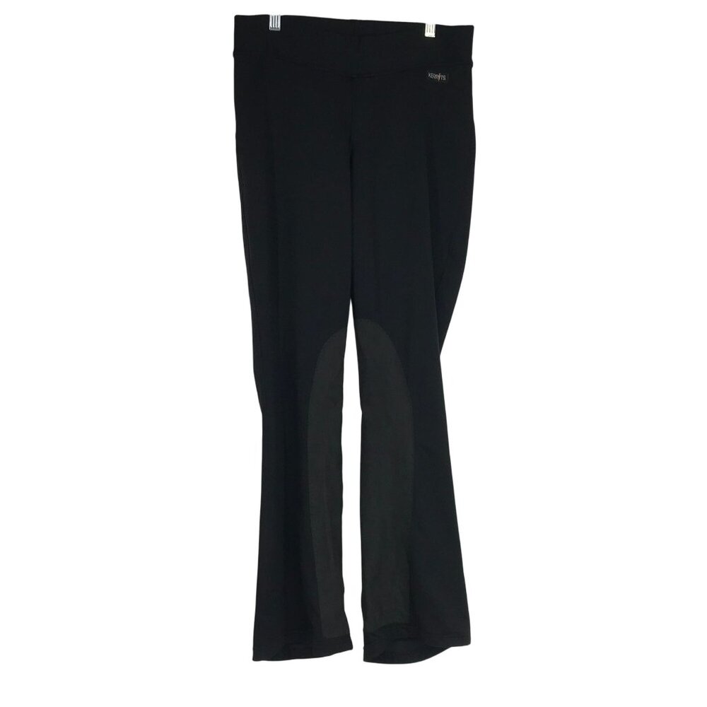 Kerrits Black Women's Pants